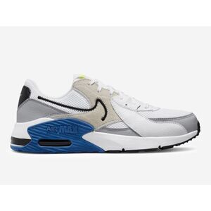 Nike Air Max Excee-NWB-Men 9.5‎
